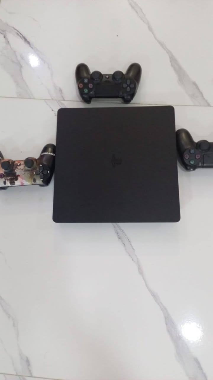 سلام عليكم بلي فور لبيع مهكر قبل شهرين جبته تهكير مالته ممسوح لن خدثتته ماشتغل بس يتبرمج يرجعع مهكر نضامه قديم بلي مامفتوح نضيف مكاني بغداد الأمين ثانيه سعر ٢٥٠ الاستفسار عن هذا الرقم *********** واتساب
