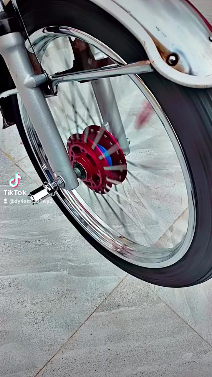 سلام عليكم شباب دراجه تعمير اوراق اصولي 2021 مكاني سوق الشيوخ فضليه السعر 900///الرقم ***********
