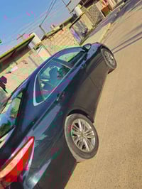 كامري SE • ٢٠١٥ • ماشي ١٦٠ الف