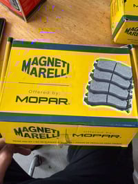 🔴 متوفر دسكات جديد اصلي وكاله موبار جارجر اوباما جالنجر 8 سلندر و 6 سل...