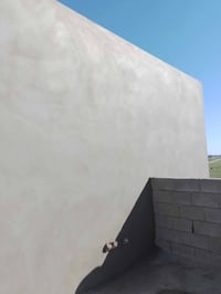 كادر متفرق • شغل جرّارة • تطعيم وتقطيع