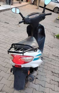 سيام • سلف • ١٤٠كم/س