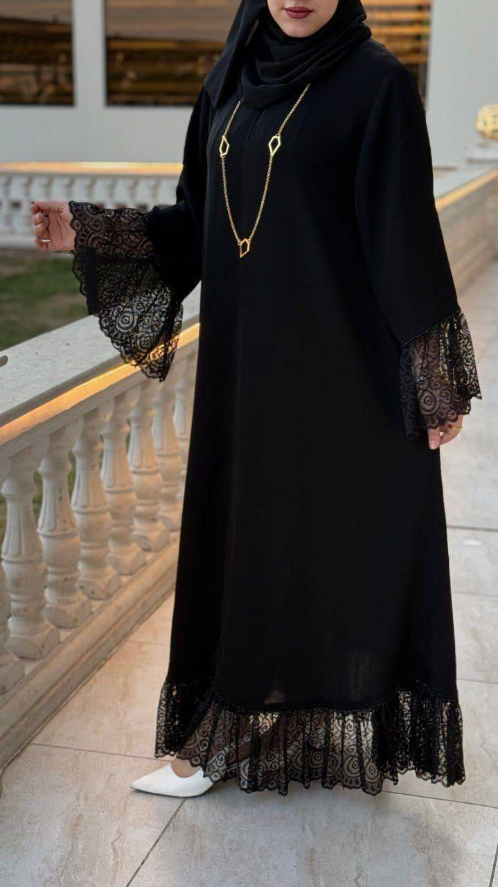 اللهم صل على محمد وآل محمد


**إذا كنت صاحب هذا الإعلان وتريد حذفه لأي سبب، رجاءا أرسل رسالة إلى الدعم الفني**