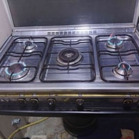 كريازي • باب اول • نظيف