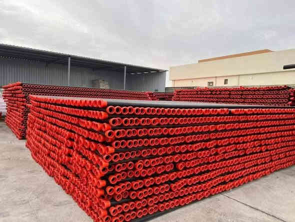 مستمرين بتجهيز المزارعين بمنظومات الرش الثابت .....
 من إنتاج شركة فايف ستار ضمان سبع سنوات حقيقي بأستثناء فعل فاعل مع وصل ضمان..........🌾🌾
منظومات الرش نظام خطوط ......
الخط يتكون من 
•بوري أربعه إنج عدد 3
•بوري  2,5 إنج عدد 31
•عصا قاعدة نوزل 
•قفل خط 2,5 انج
•تقسيم ثلاثي من 4 إنج إلى 2,5 إنج على شكل حرف تي 
•سدادة نهاية خط عدد 1
•قفل نوزل 11
ملاحظه: مواد فول ورجنال بدون اي خبط مواد معادة......

العنوان / بابل  / قضاء كوثى / صدر الرشايد . 
                   
ملاحظة /  الخط يغطي مساحه دونم وثلث

الاستفسار الاتصال .....

***********   / ابو انور

*********** /  ابو سيف 

*********** /  وسام
