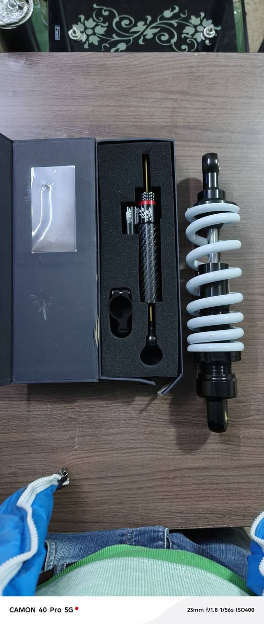 متوفر
دبلان 
درع سيفتي
درجات
***********
