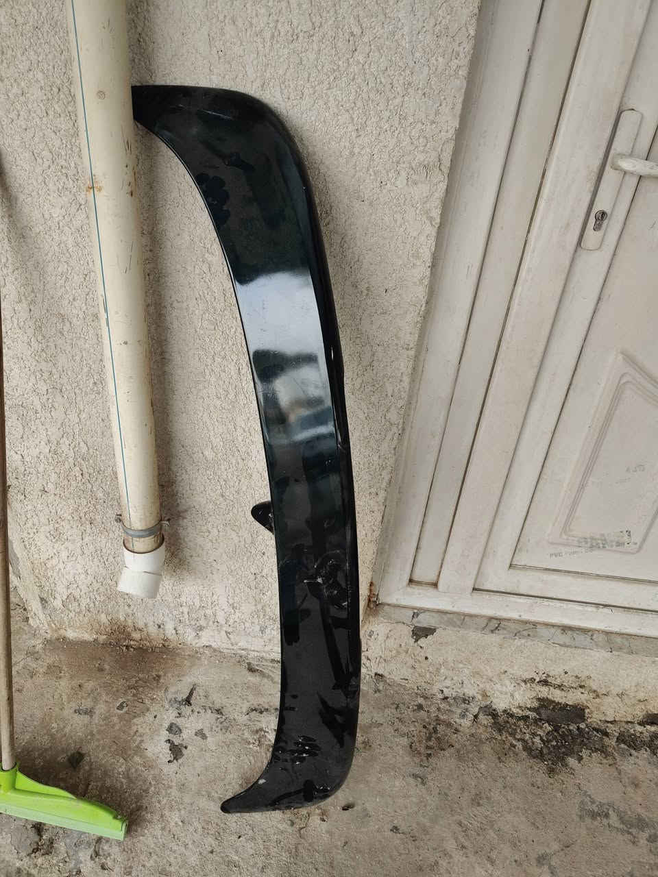 سبايدر للبيع مكاني بعقوبة 25الف ***********
