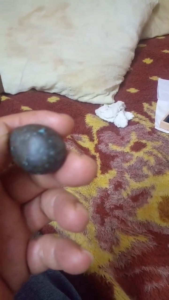 حجر الاسطوره الحجر ألسأحر


**إذا كنت صاحب هذا الإعلان وتريد حذفه لأي سبب، رجاءا أرسل رسالة إلى الدعم الفني**
