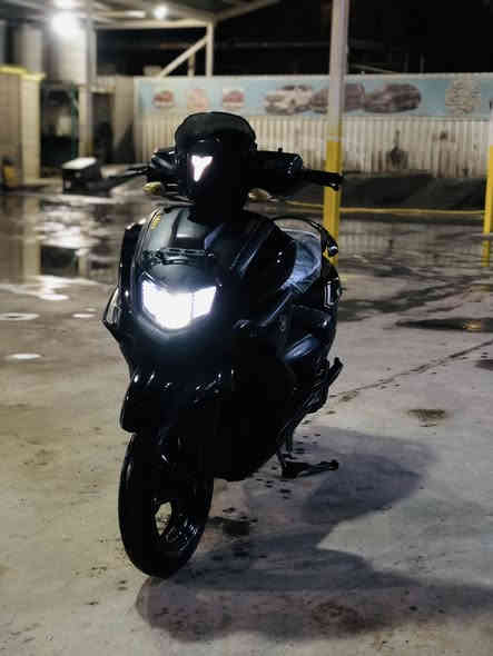 zr21للبيع دراجه كلش حلوه ونضيفه اورراق جنوبي اصولي منفيس السعر خاص او اتصل***********
