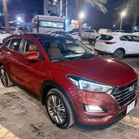 فول اوبشن • ٢٠١٩ • ٤٧٠٠٠ كم