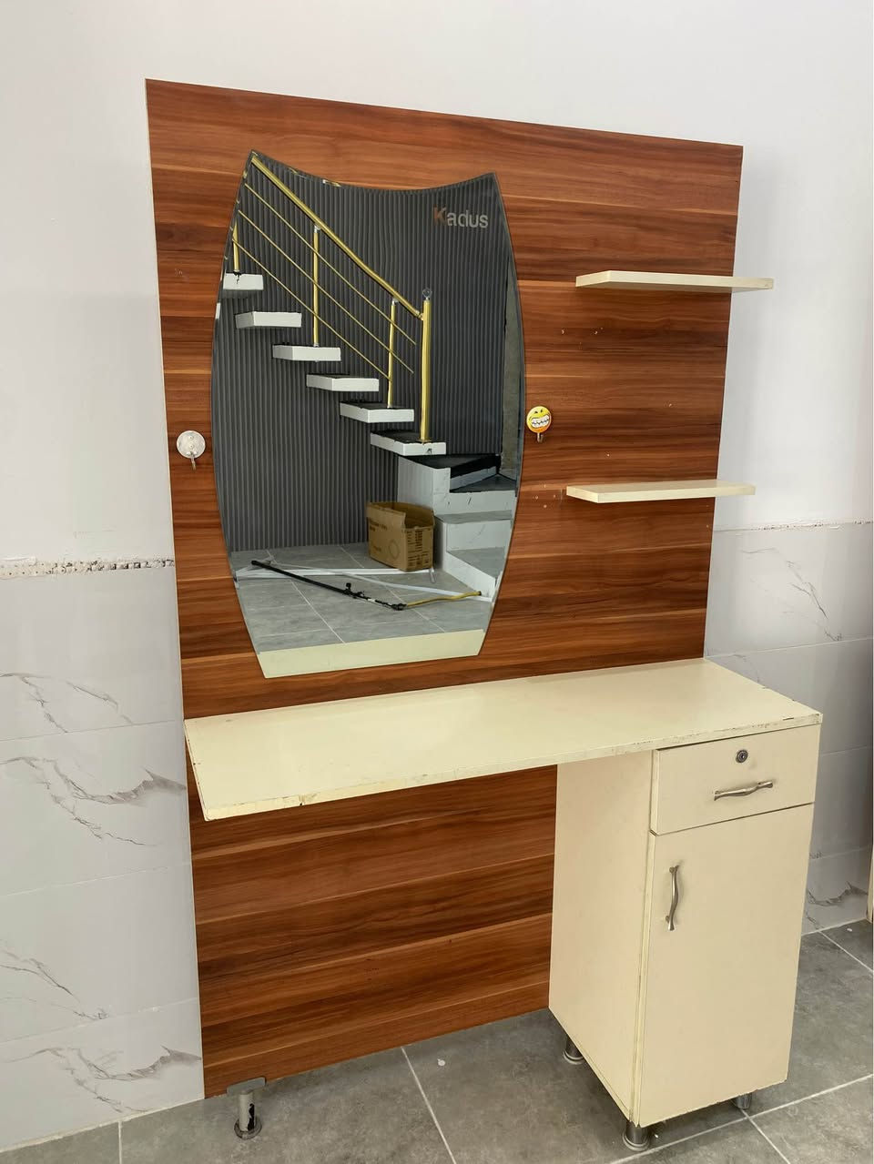 ‎دانەی 75 هەزار‎ أربيل, العراق


**إذا كنت صاحب هذا الإعلان وتريد حذفه لأي سبب، رجاءا أرسل رسالة إلى الدعم الفني**