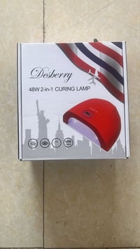 جهاز اظافر للبيع سعر 20 07783742031