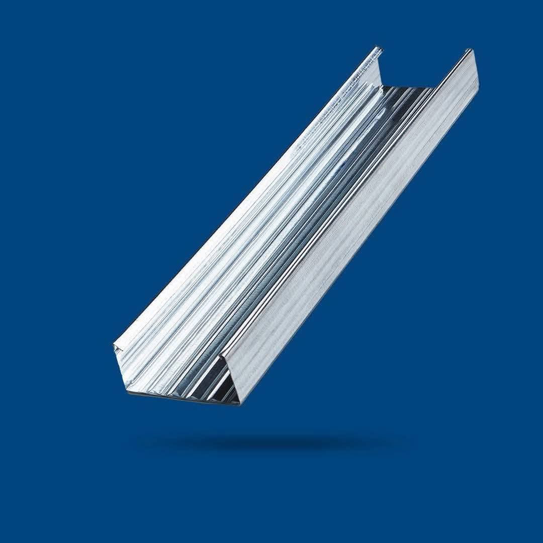 السلام عليكم
يوجد لدينا جمله ديكورات
اسعار لهل الجمله حصرا
                                      جبس ماكس إيراني الأسعار 7250
جبسون بورد سعودي وطنيه السعر 8250
جنل.     1300
يو.         1000
زاوية.      600
صدر الطير 1150
زوايا مثقبه 750
براغي كرتون      44
فتحه صيانة. 30*30 
السعر.    12
فتحه صيانة  40*40
14

‏ستن  تركيا سعار 25 كليو 9250 
العنوان كربلاء
اربعه في واحد يو صغير
العنوان الحسينيه الجريه قرب مركز الشرطه
لتواصل ***********
