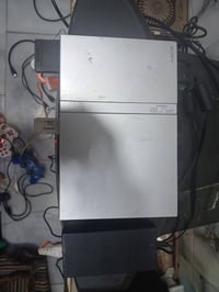 بلاي٢ • جويستك×٢ • فلاش العاب