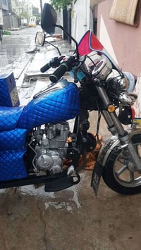 ستوته • موديل ٢٢ • مامفتوح