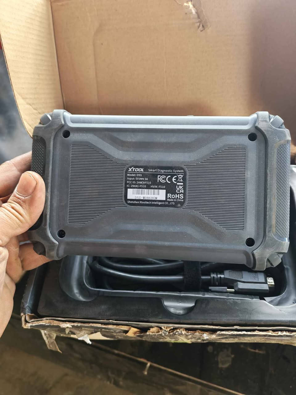 للتواصل واتس اب
*********** أربيل, العراق
