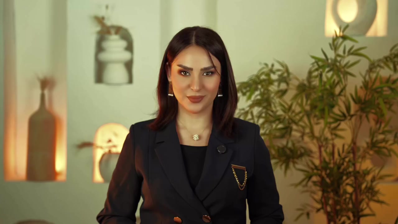 ٣٠٠٠ دينار “قيمة” تخليك تستحق الأفضل 💙

التوصيل مستمر بـ٣٠٠٠ دينار عراقي لجميع انحاء العراق طيلة ايام الشهر المبارك 

#الوسيط


**إذا كنت صاحب هذا الإعلان وتريد حذفه لأي سبب، رجاءا أرسل رسالة إلى الدعم الفني**