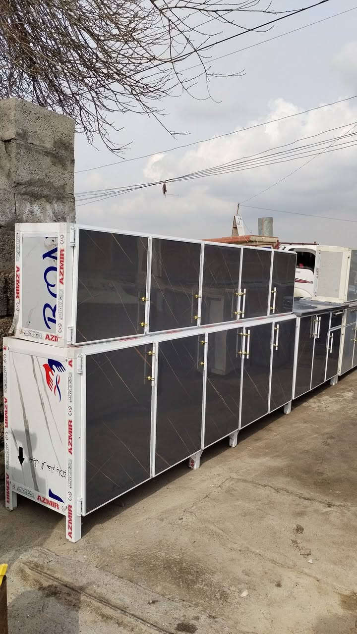 للبيع النظافه فول متوفر لده معرض لاخوين لاستفسار ***********
