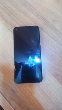 a11ذاكرة ٣٢  جهاز نضيف سعر ٥٥ مع التوصيل  التوصيل اعتماد بماستر  مكان ...