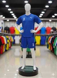 سيت خماسي • ٧ قطع • توصيل