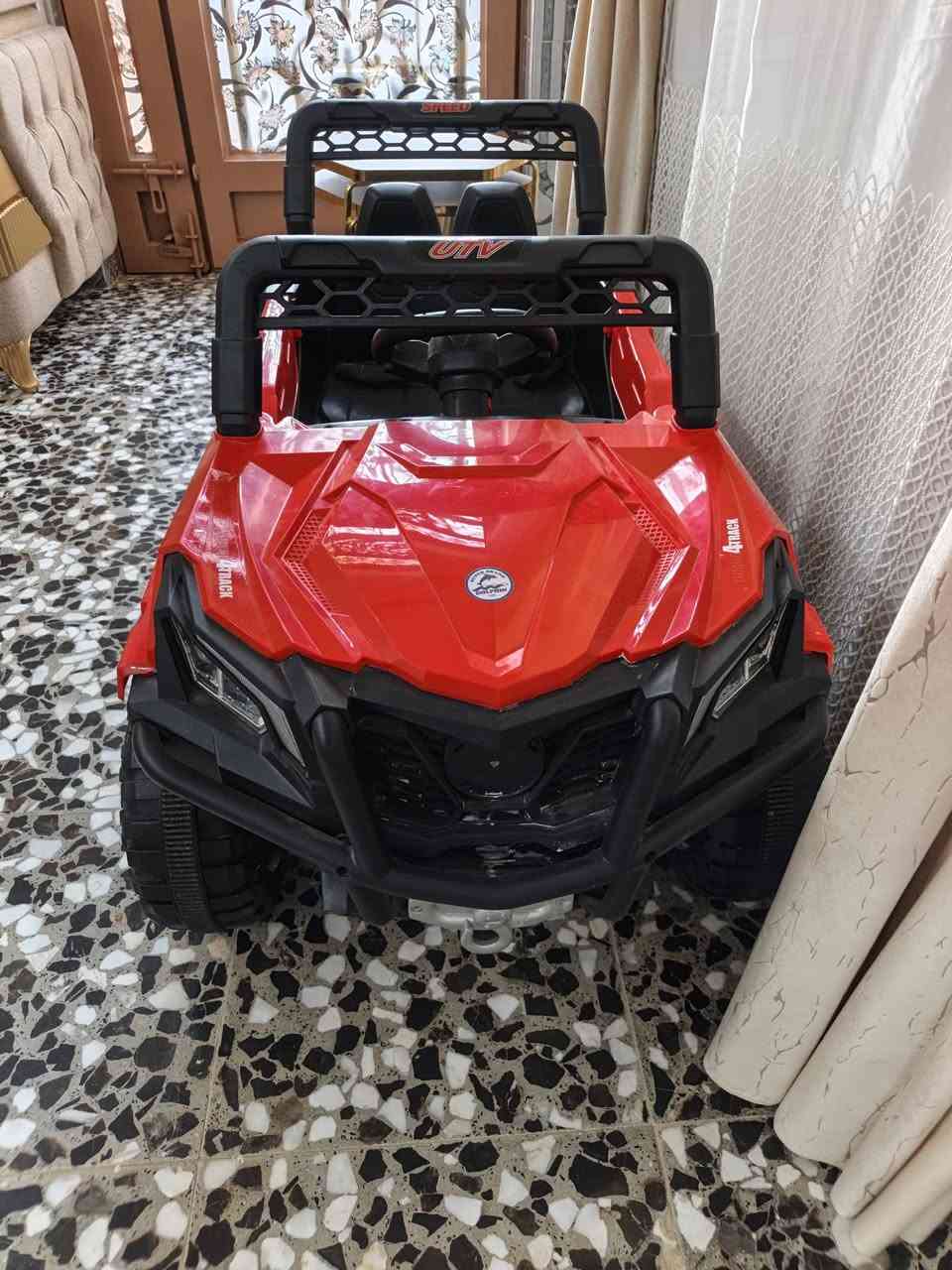 نضيفات وشغالات كلشي مابيهن للبيع عنوان كربلاء الفارس ***********

