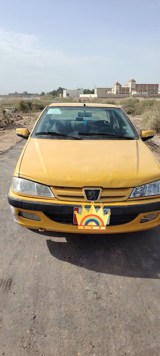 سلام عليكم بيجو للبيع
اسعر 30 وبيه مجال
***********
