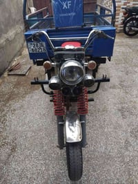 ستوته • موديل 2019 • ال عباسيه