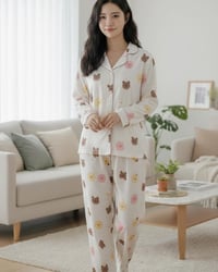 جملة فقط 🔥 جملة فقط  سعر الدرزن ٨٠ الف فقط 🔥🔥 سعر الدرزن ٨٠ الف فقط 🔥🔥...