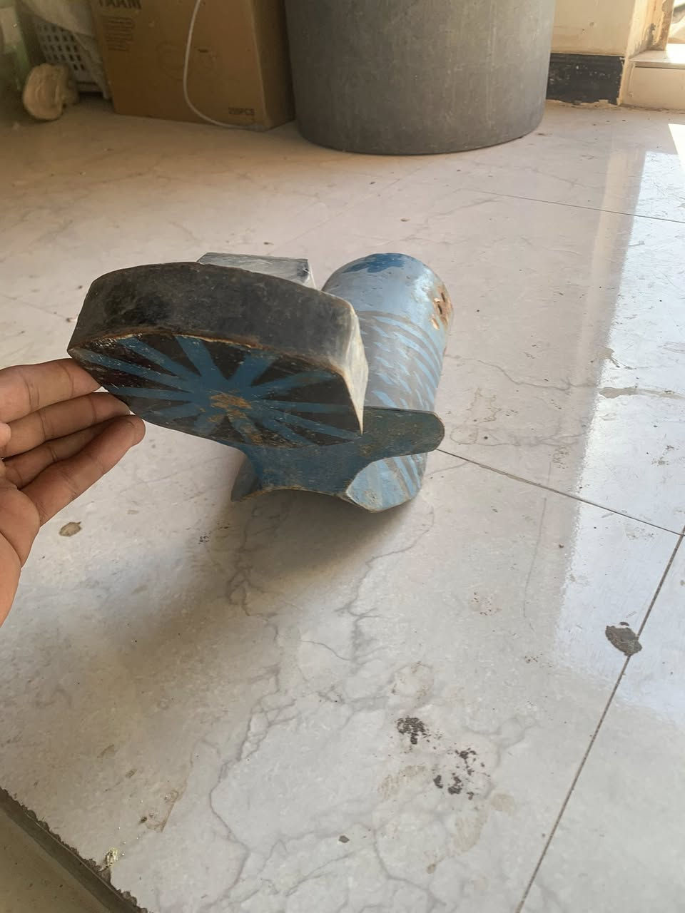 متاح سيبايه مكانيه بصره حيانيه ***********
