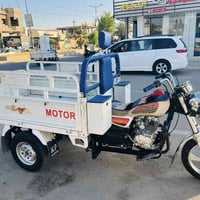 للبيع ستوتة موديل 20بلادي محرك بلادي ستوتة كلهة بلدي قطرت صبغ ما بيه س...