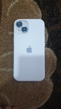 آيفون ١٣ • شاشة مبدلة • أبو غريب