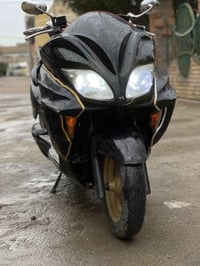 08 للبيع او مراوس بسبيسي يااباني 07708655899