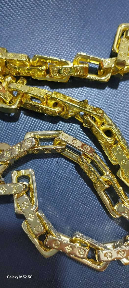 ادفع سعر


**إذا كنت صاحب هذا الإعلان وتريد حذفه لأي سبب، رجاءا أرسل رسالة إلى الدعم الفني**