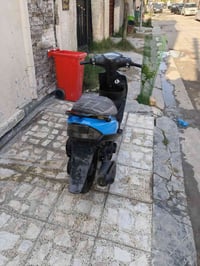 عدلة • ترتيبات بسيطة • الغزالية