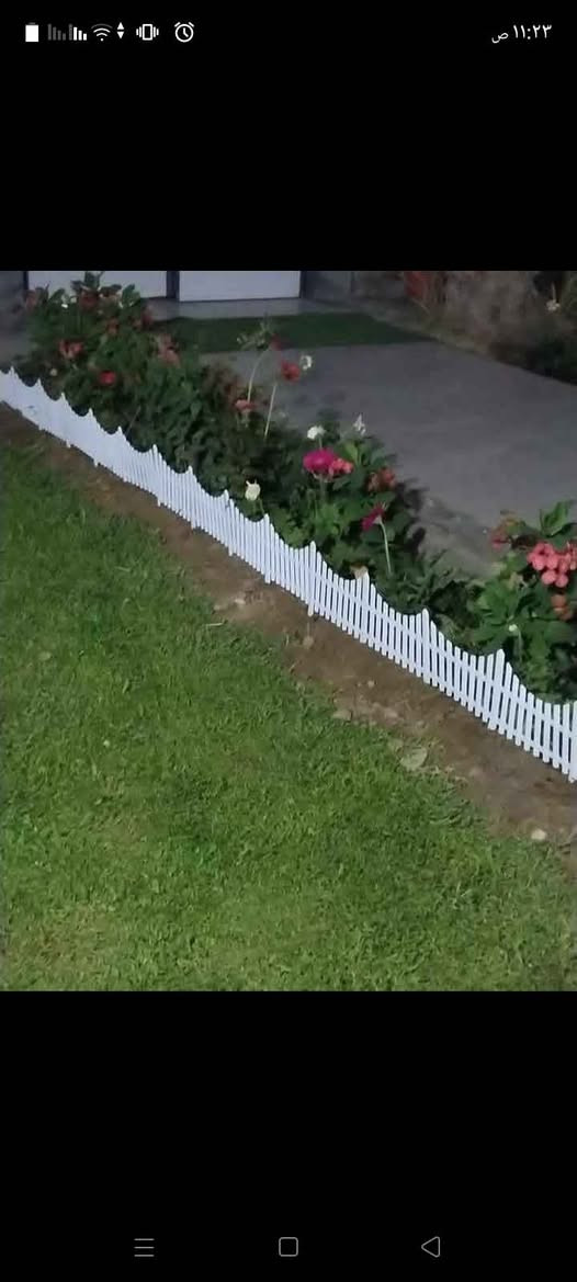 زرع مشتل الروان الشطره, ذي قار


**إذا كنت صاحب هذا الإعلان وتريد حذفه لأي سبب، رجاءا أرسل رسالة إلى الدعم الفني**