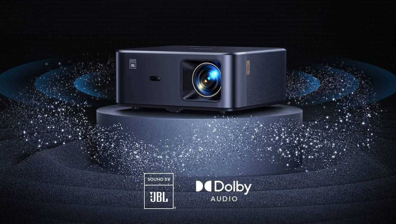 اخر قطعه عرض خاص
٢٥٠ الف


**إذا كنت صاحب هذا الإعلان وتريد حذفه لأي سبب، رجاءا أرسل رسالة إلى الدعم الفني**