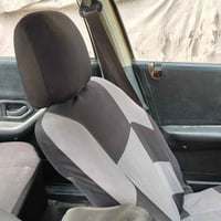 بارص ٢٠١٥ • ضربة بسيطة خلفي • ديوانية المركز