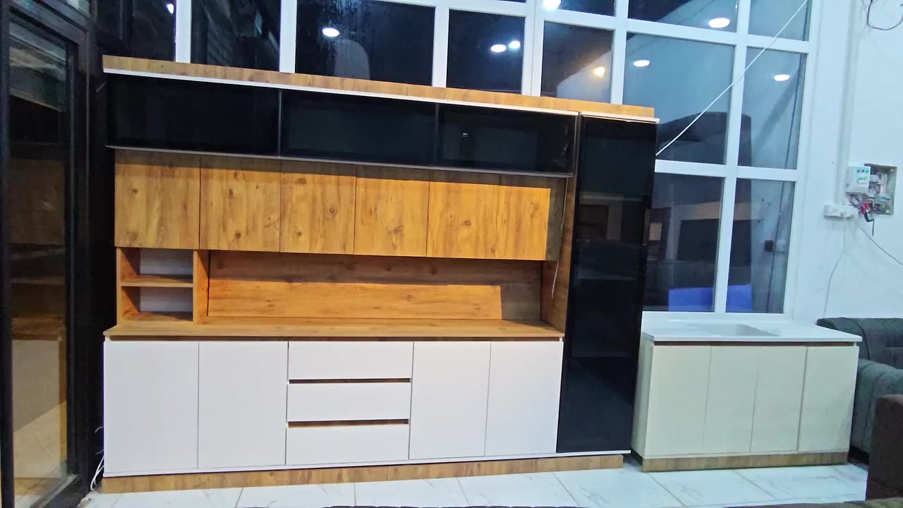 عروضــــنا مستمره
تخفيضــــات 20%
العنوان . تكريت شارع الزهور مقابل مدرسة ماما فاتن ***********
