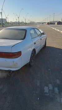 شيزر • ١٩٩٦ • رقم بغداد