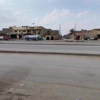 حي طارق القديم • ١٧٥م • مرافق كاملة