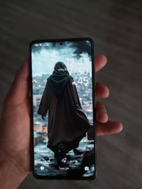 بوكو 4 • موبايل • للبيع