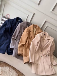 بينك • قياسات ٣٨-٤٨ • توصيل جميع المحافظات