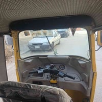 موديل 21 شهر 8 مصبوغه عل حديد جماليه مكينه بوشه وبستم ملاحضه رقم وسنوي...
