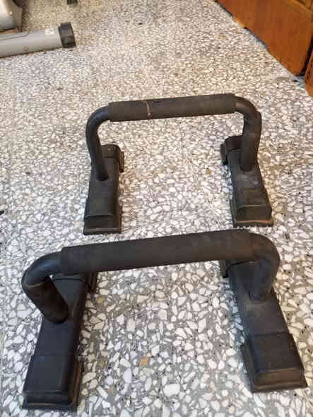 السلام عليكم للبيع مكان بغداد الرصافه الاستفسار اتصل على الرقم ***********
