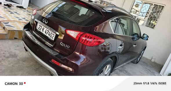 للبيع موديل 2016محرك كير شرط ما مفتوح سيارة جديدة بيها قطعتين صبغ بدون دواخل بدون ايرباك رقم سنويا هزة جديدة سيارة جديدة ماشيه 116الف فول مواصفات شتريد مواصفات موجود السعر 128ورقه مجال قليل ***********واتساب موجود أربيل
