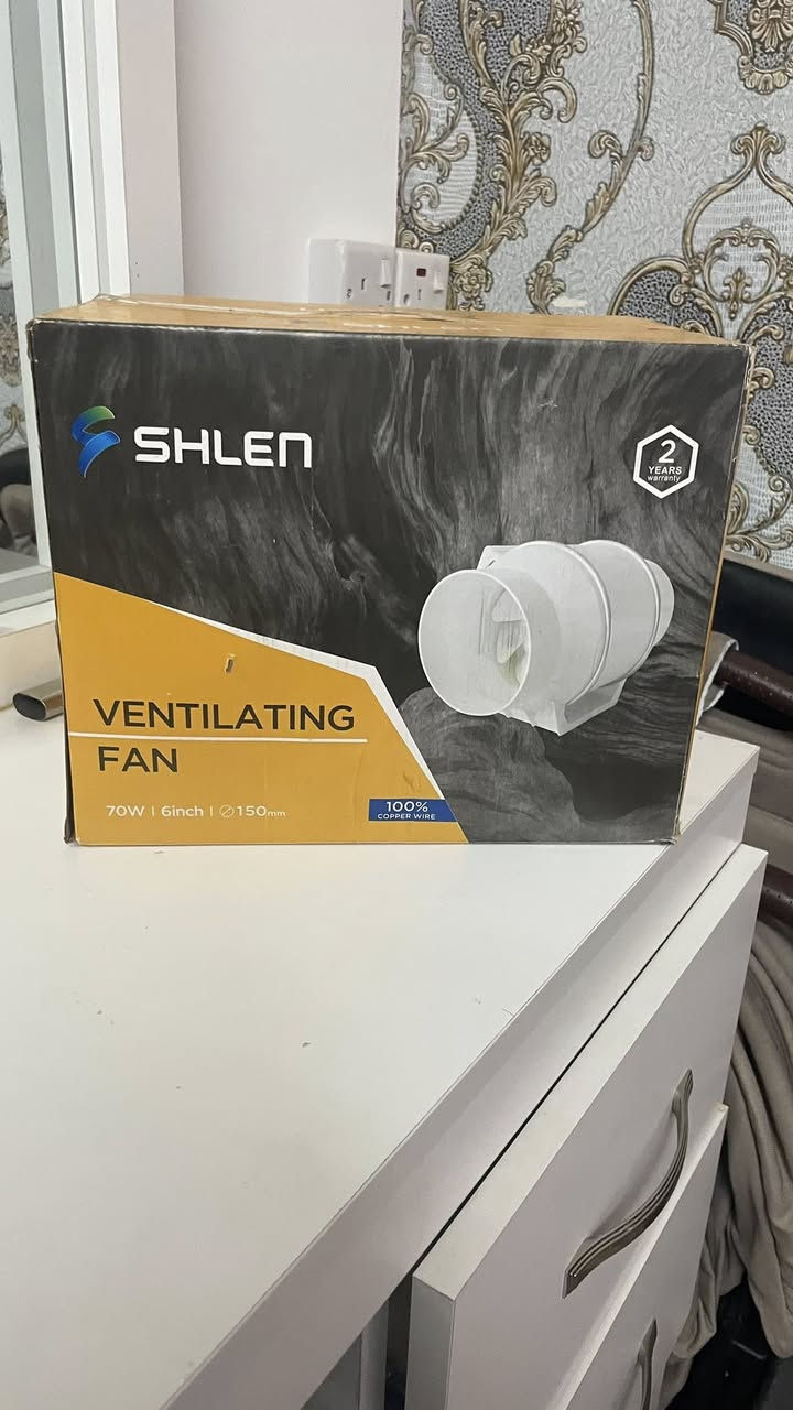 مرشحه ميلانو ايطاليه لمس وحساس على حركه اليد 
مفرغه صاروخي جديده ممستعمله


**إذا كنت صاحب هذا الإعلان وتريد حذفه لأي سبب، رجاءا أرسل رسالة إلى الدعم الفني**