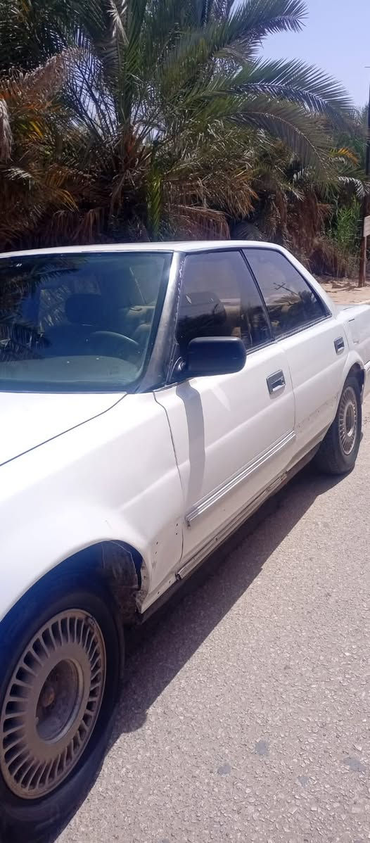 ‏هارتوب موديل 91 الطويلة رقمهه نجف بيهه خيط بخار مكانهه بالنجف رايدهه ب 30 وبيهه مجال بسيط للاستفسار الاتصال على الرقم *********** غير متواجد ع الفيس
