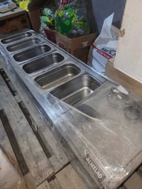 براد للبيع مكاني بغداد ب٢٠٠قفله رقم٠٧٩٠١٤٥٦٧٢٠