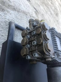 مطور غسيل • ايطالي • قضاء القاسم