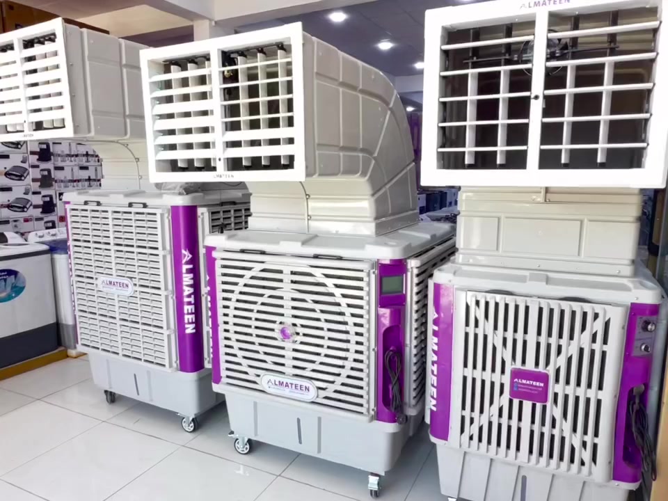 معرض الجملة
هاتف ☎️ ***********
